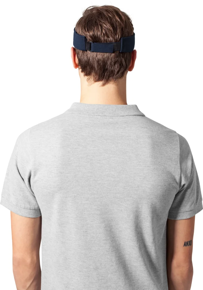 Sun visor