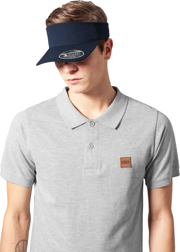 Sun visor