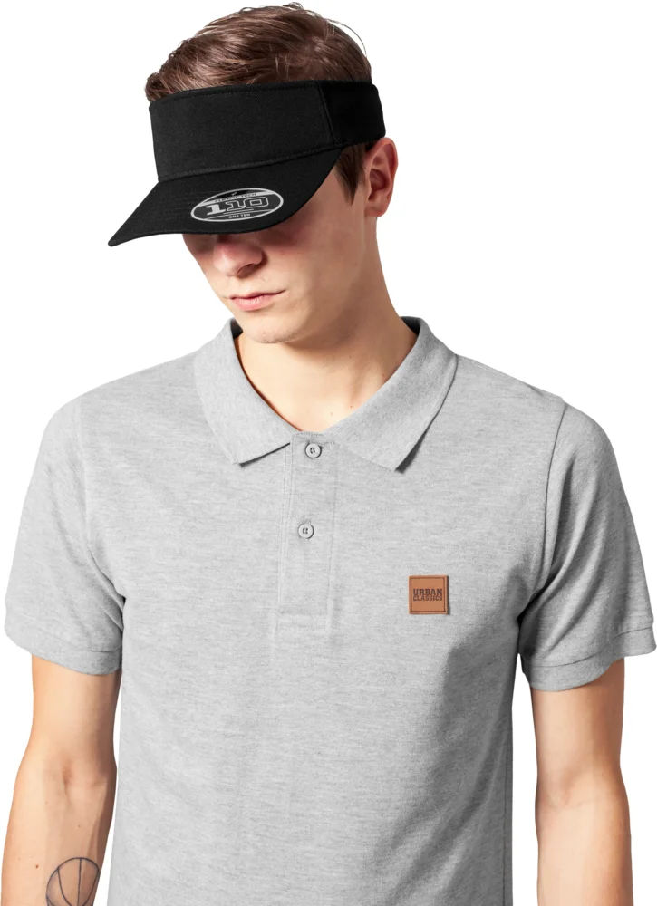 Sun visor