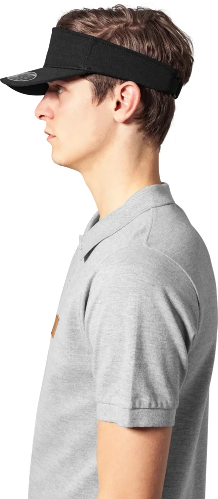 Sun visor
