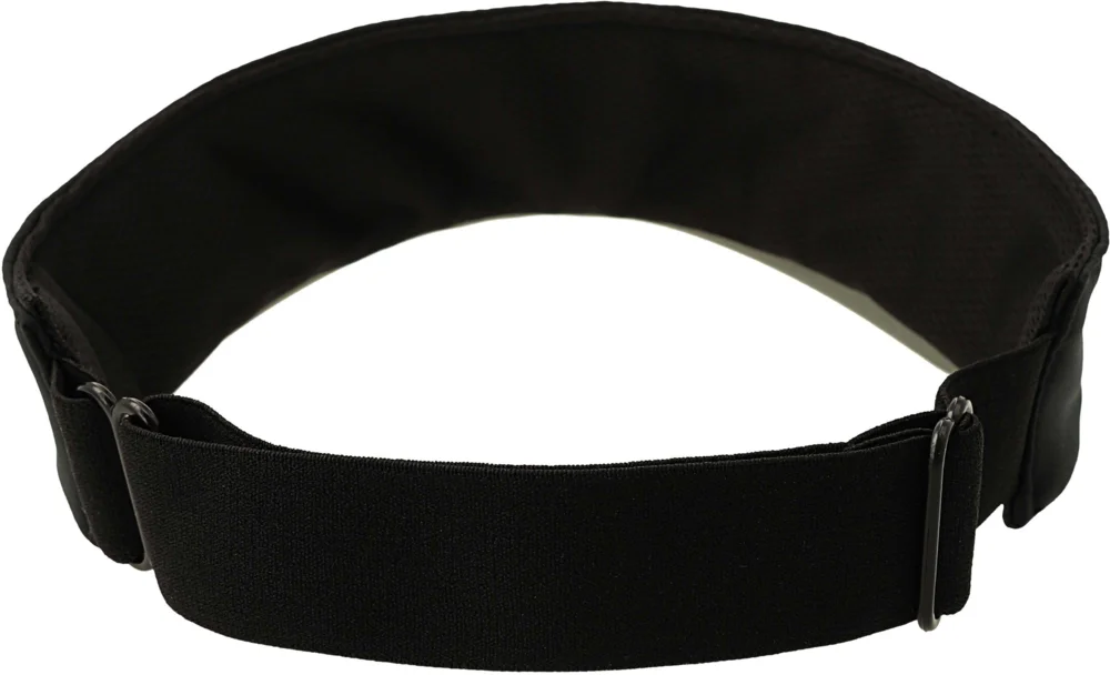 Sun visor
