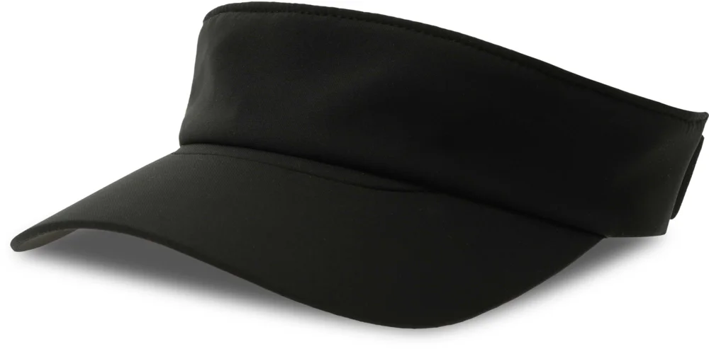 Sun visor
