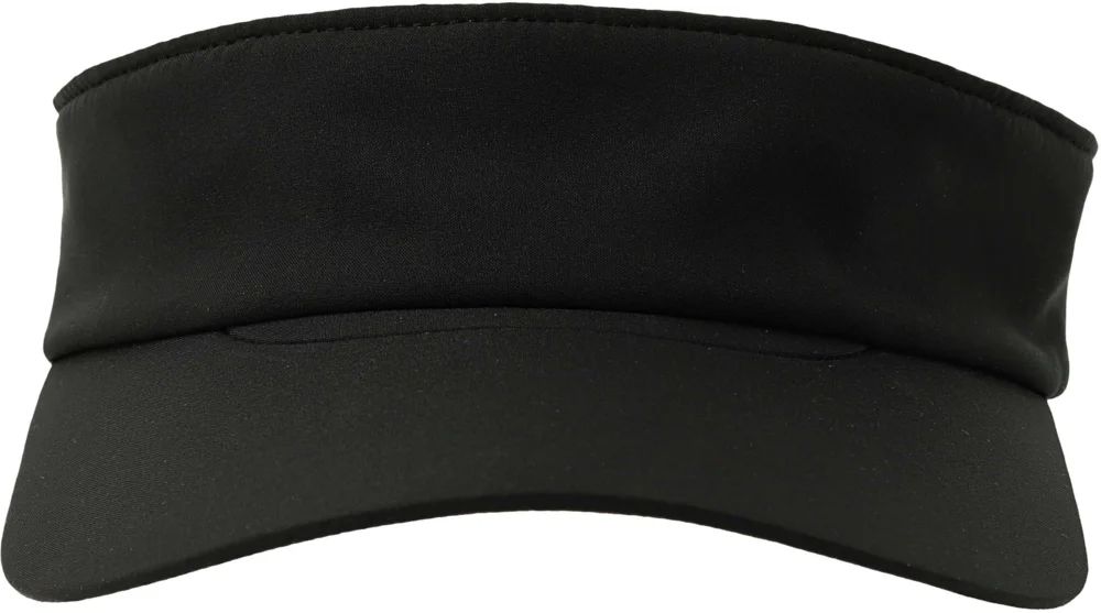 Sun visor