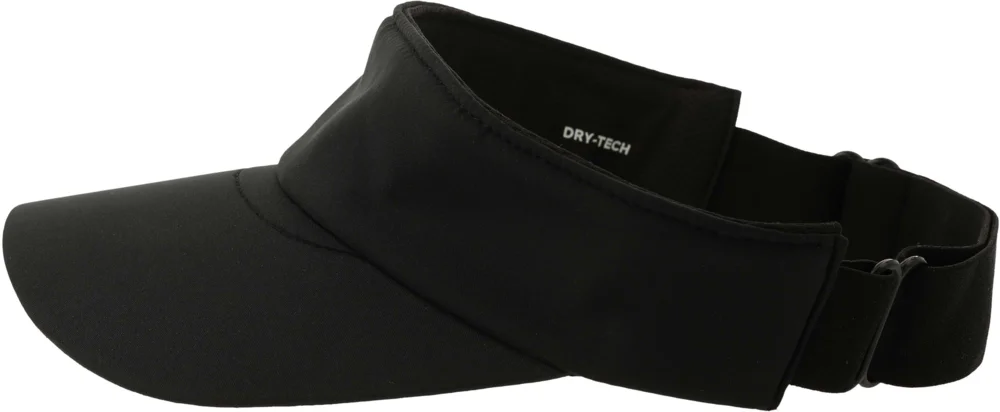 Sun visor