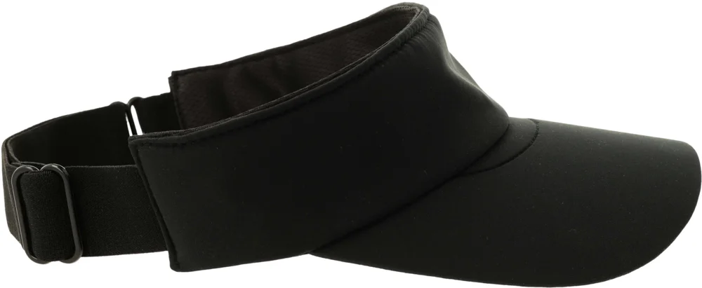 Sun visor
