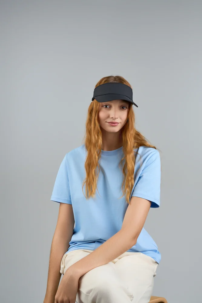 Sun visor