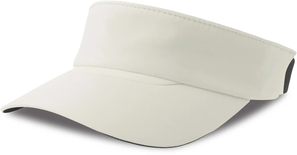 Sun visor