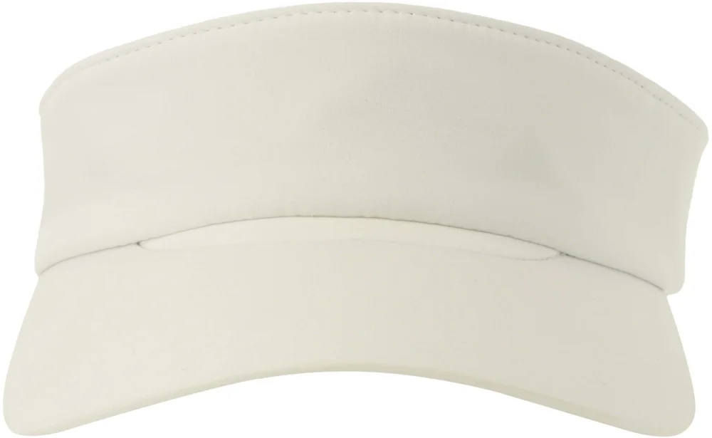 Sun visor