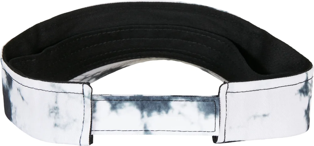 Sun visor