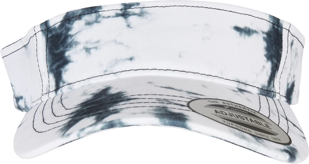 Sun visor