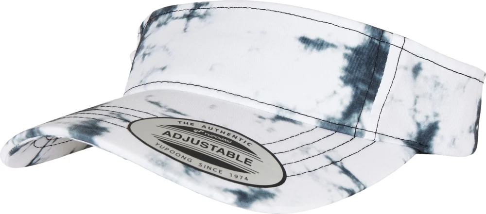 Sun visor