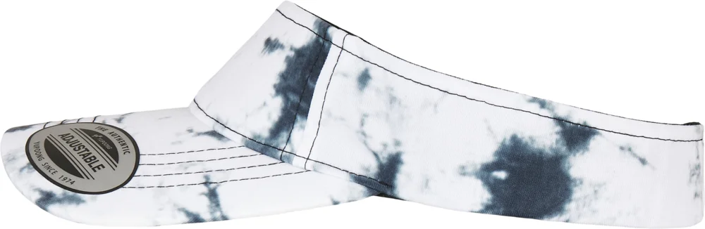 Sun visor