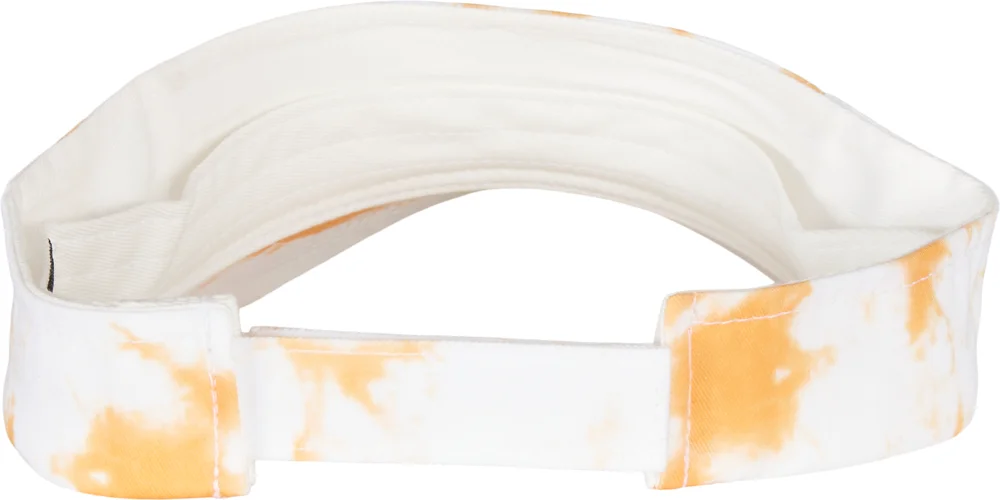 Sun visor