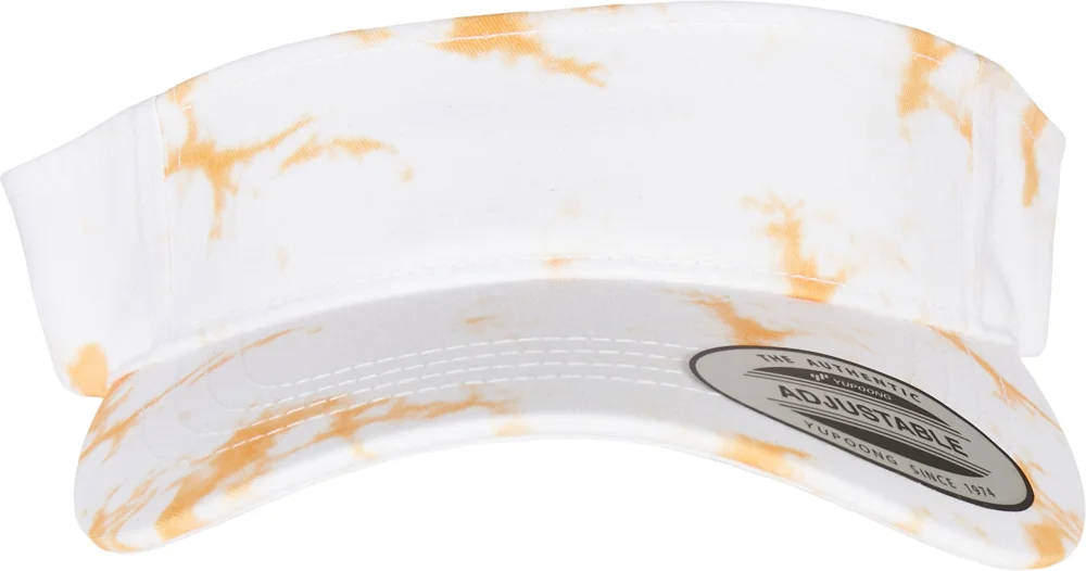 Sun visor