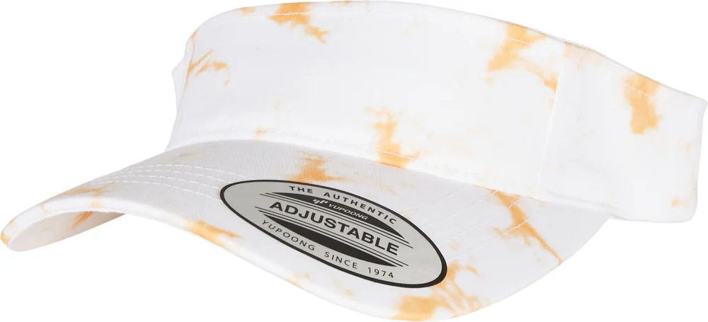 Sun visor