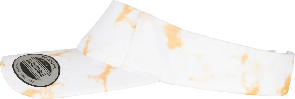 Sun visor