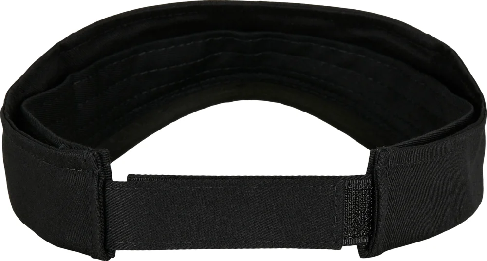 Sun visor