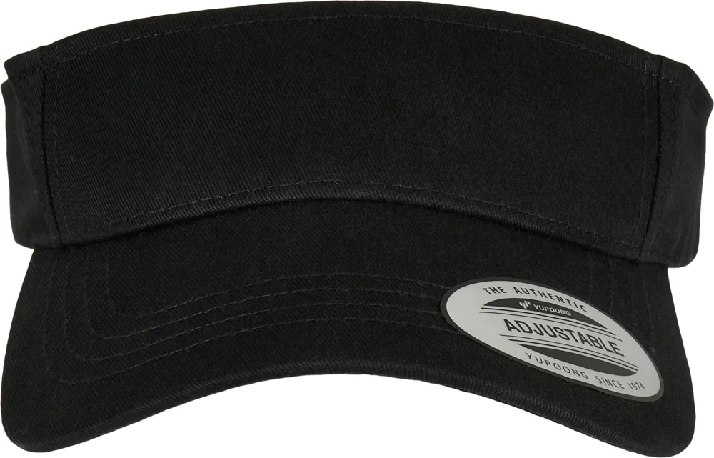 Sun visor