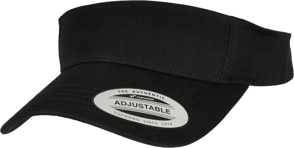 Sun visor