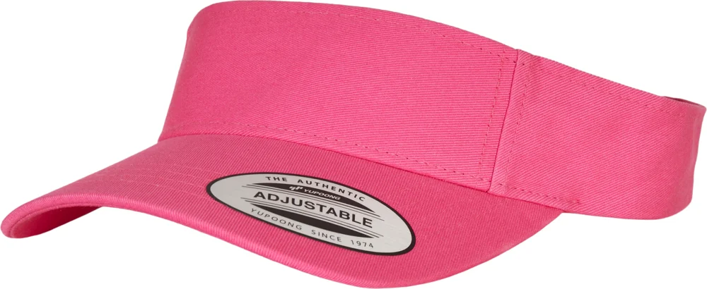 Sun visor