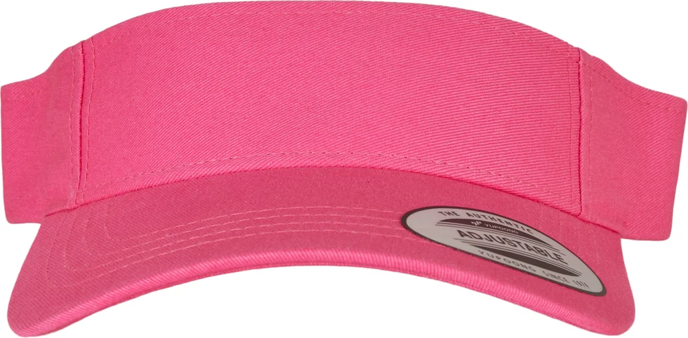 Sun visor