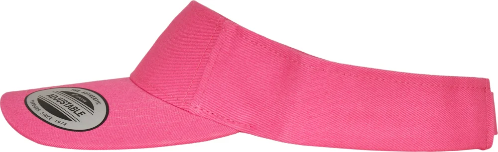 Sun visor