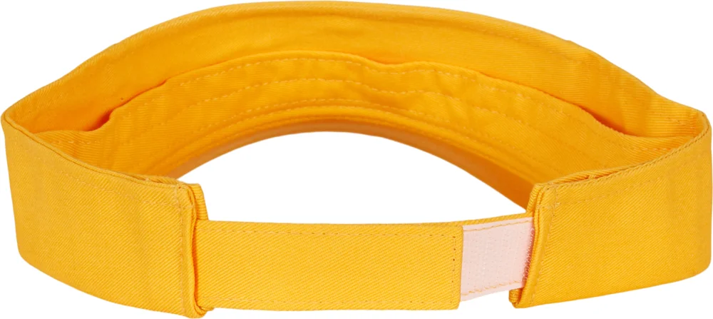 Sun visor