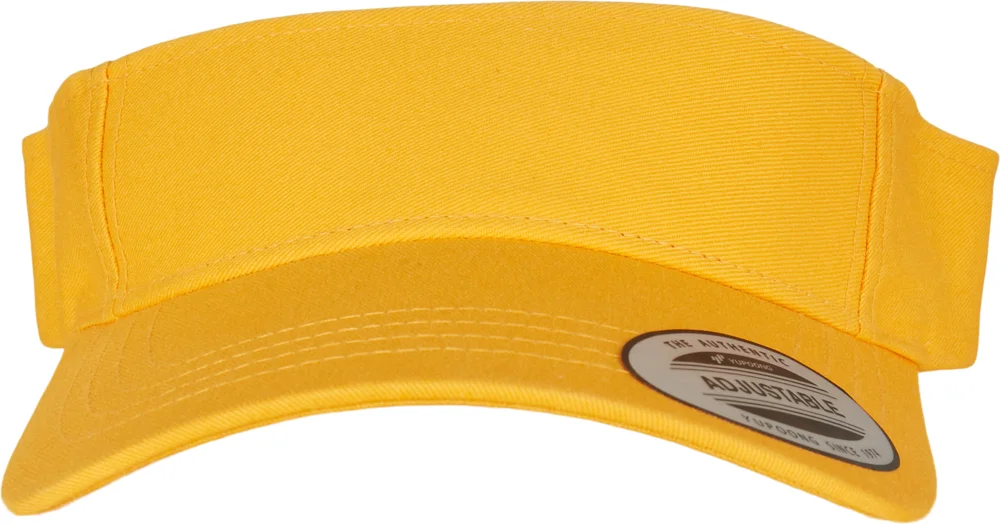 Sun visor