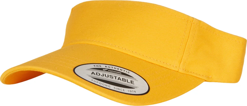 Sun visor