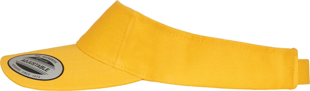 Sun visor
