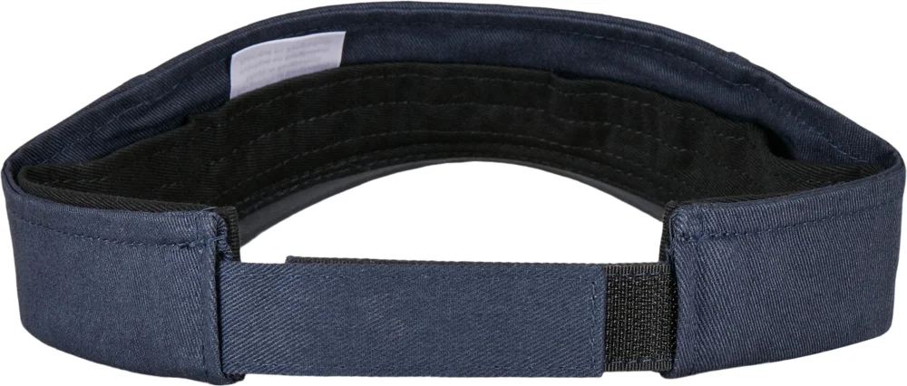 Sun visor