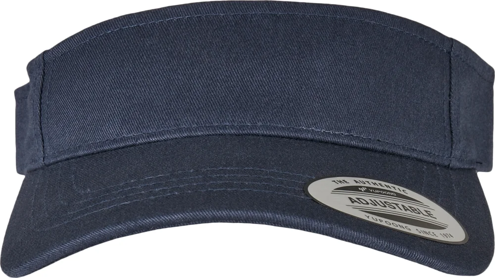 Sun visor