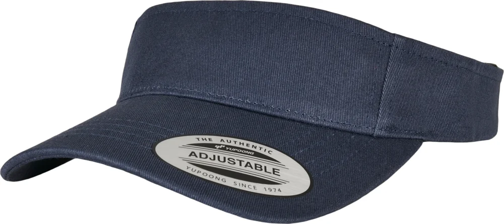Sun visor