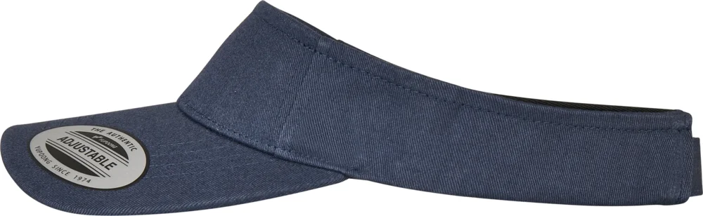 Sun visor
