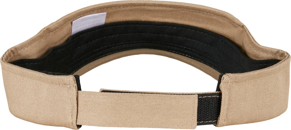 Sun visor