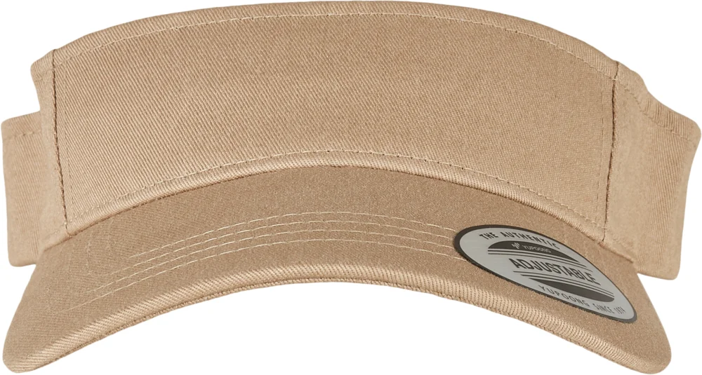 Sun visor