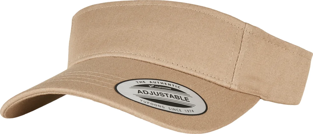 Sun visor