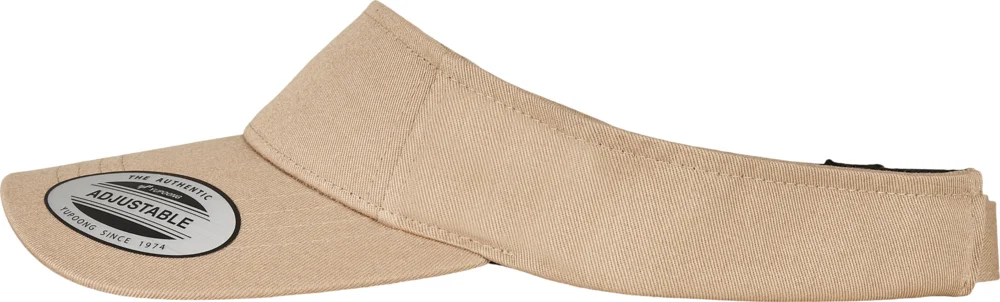 Sun visor