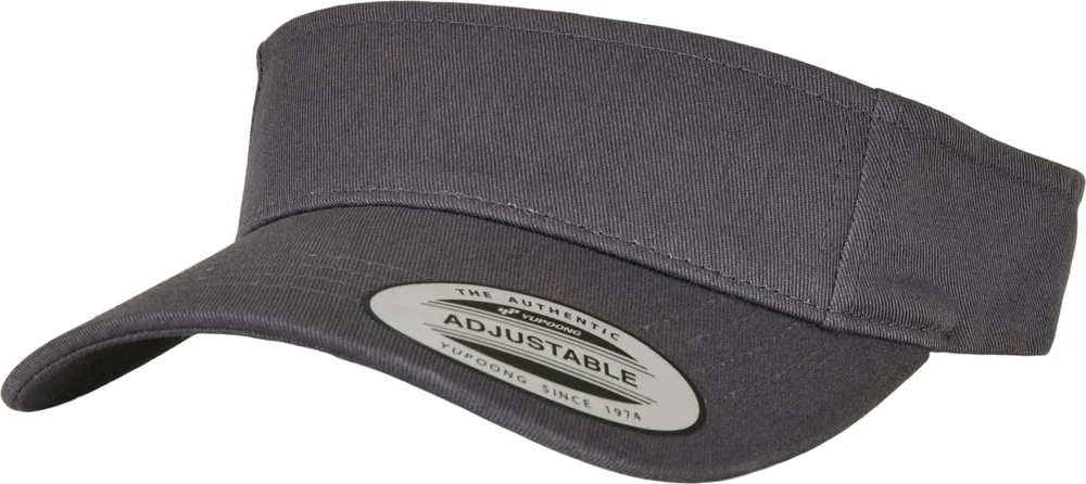 Sun visor