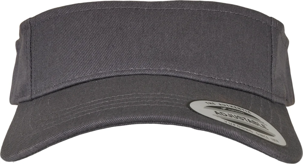 Sun visor