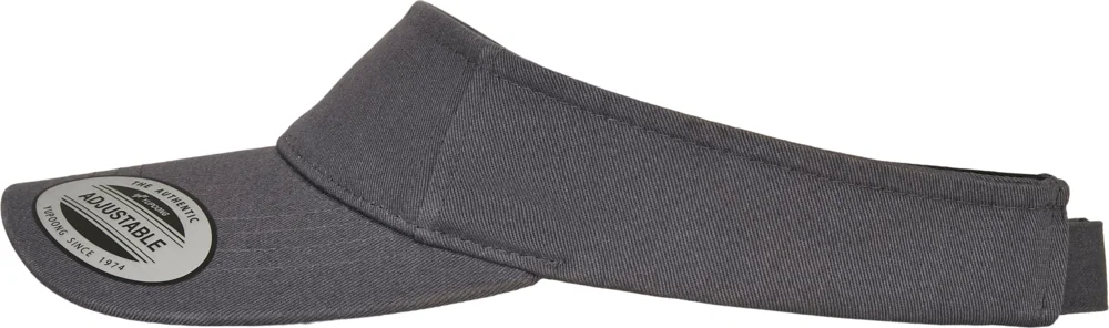 Sun visor