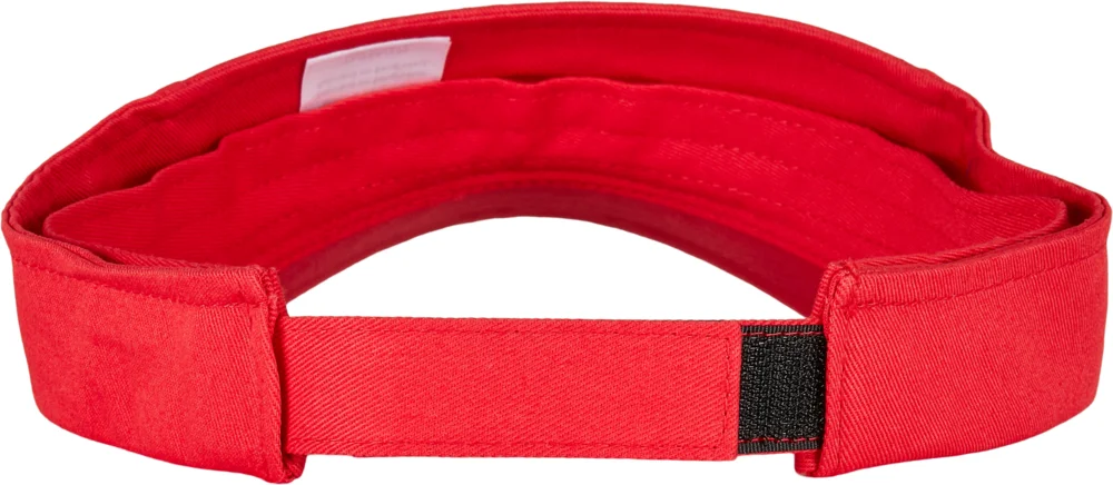 Sun visor