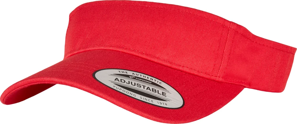 Sun visor