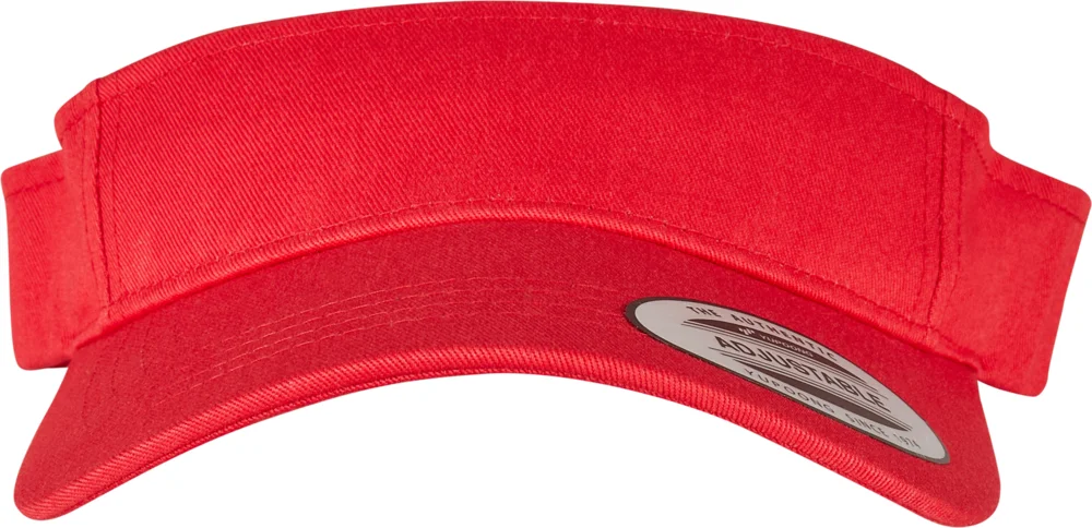 Sun visor
