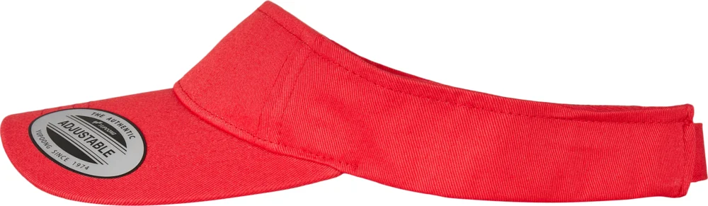 Sun visor