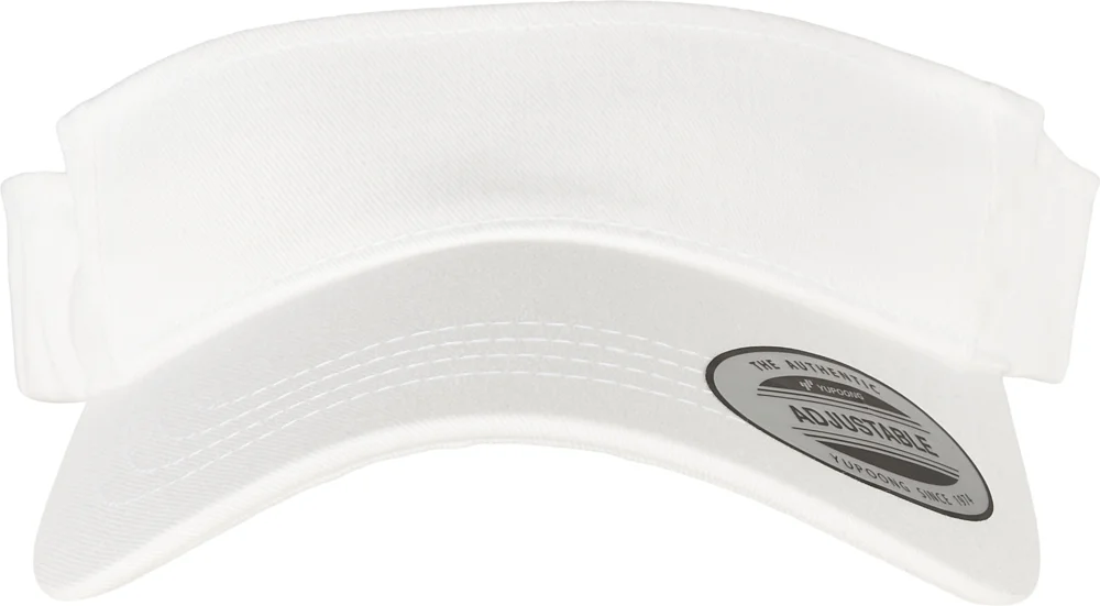 Sun visor