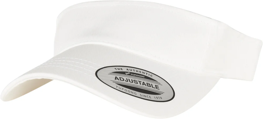 Sun visor