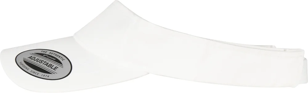 Sun visor