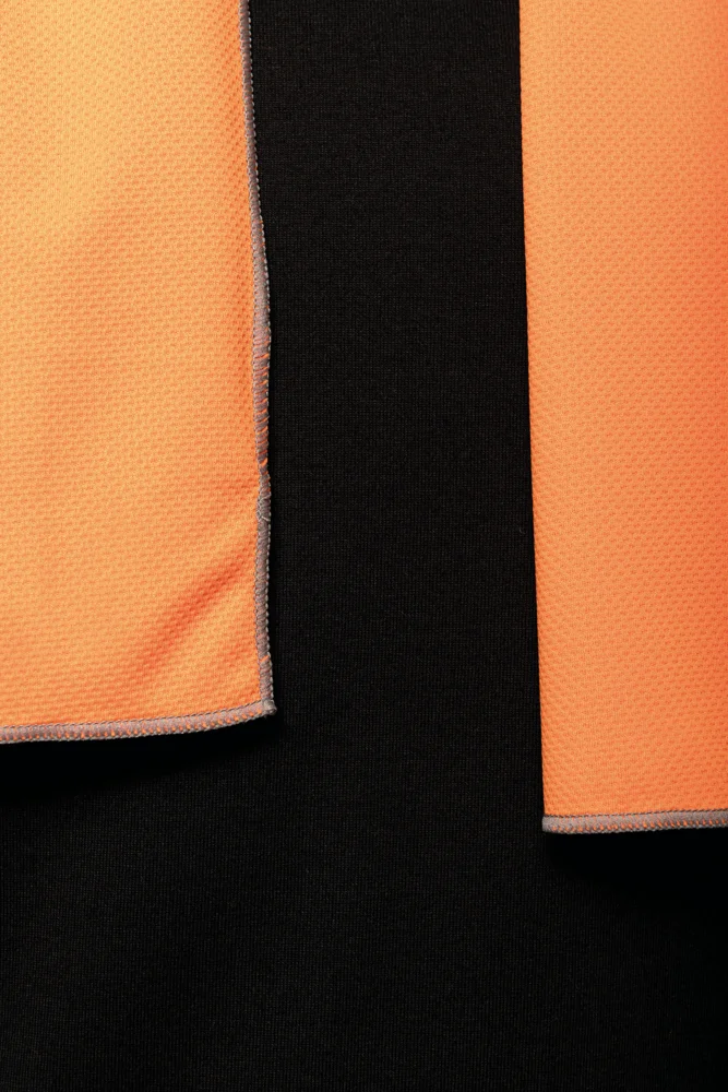 Sport Handtuch