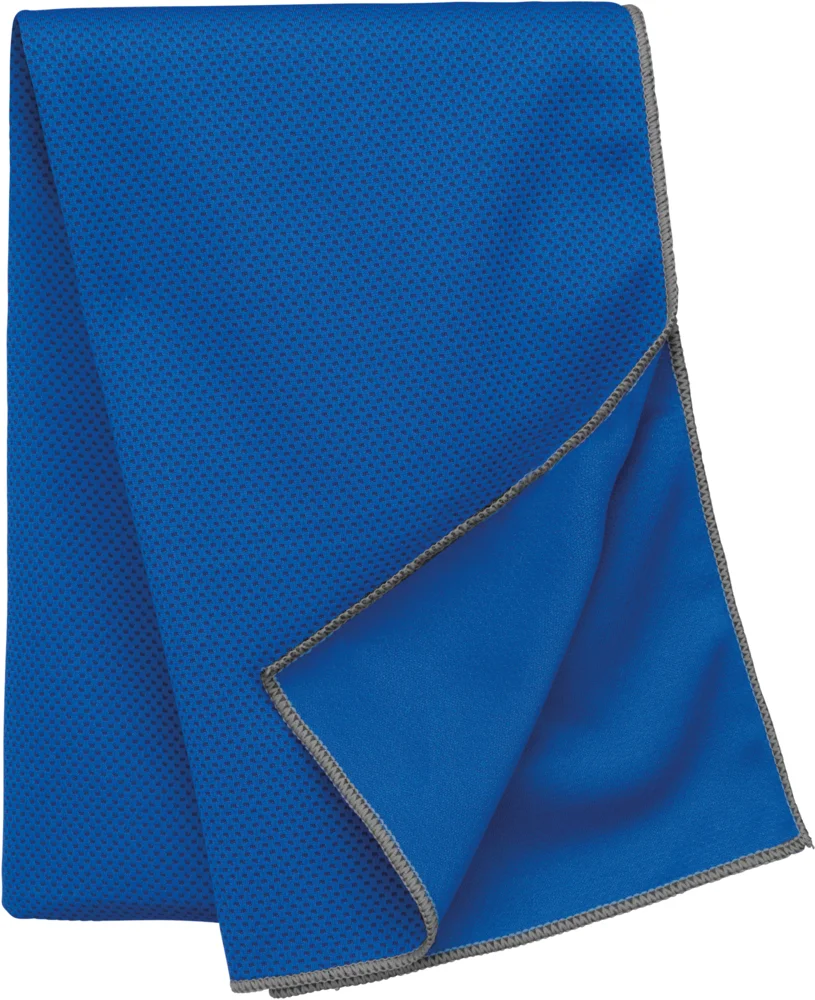 Sport Handtuch